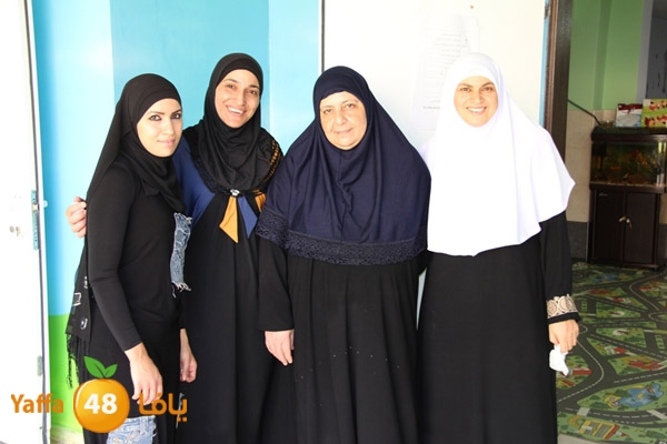 rawda a7bab allah  (9).JPG